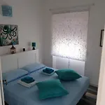 Maison Turquoise *