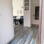 Maison Turquoise *