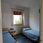 Maison Turquoise Lägenhet
