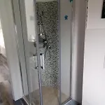 Maison Turquoise Lägenhet