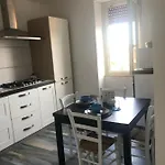 Maison Turquoise Lägenhet *