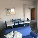 Maison Turquoise *