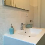 Maison Turquoise Cala Gonone
