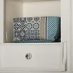 Maison Turquoise Lägenhet
