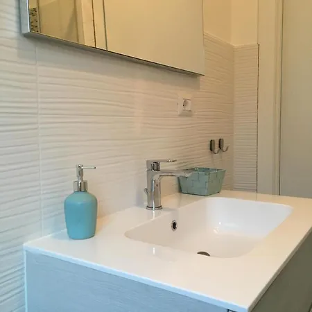 Maison Turquoise Кала-Гононе